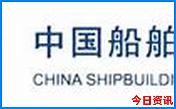 昨天十二生肖开什么号码