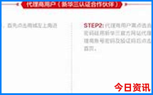 夏天去云南避暑什么地方最好