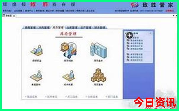 曲阳景点排行榜前十名